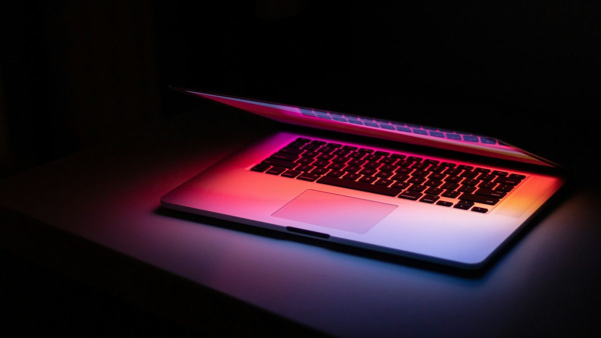 130 miliardów dolarów i jedna prywatna rozmowa: co proces Muska z OpenAI oznacza dla polskiego AI