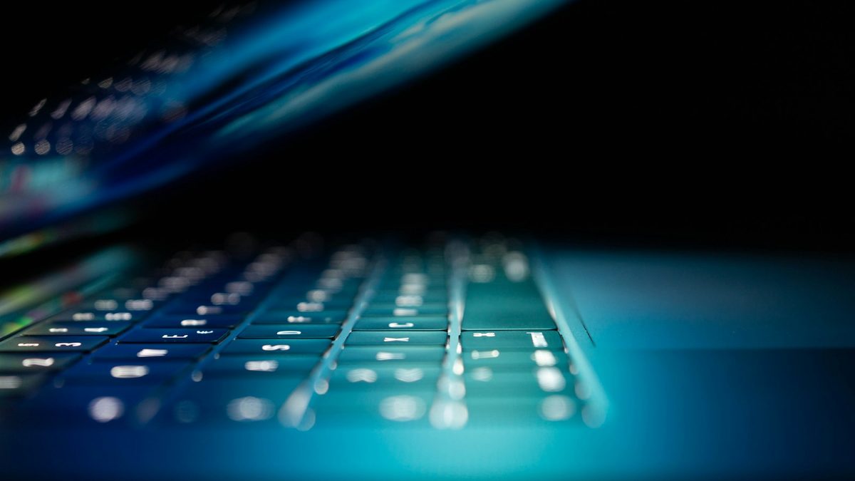 Incydent z agentem AI — czy twoja firma jest w tej grupie?