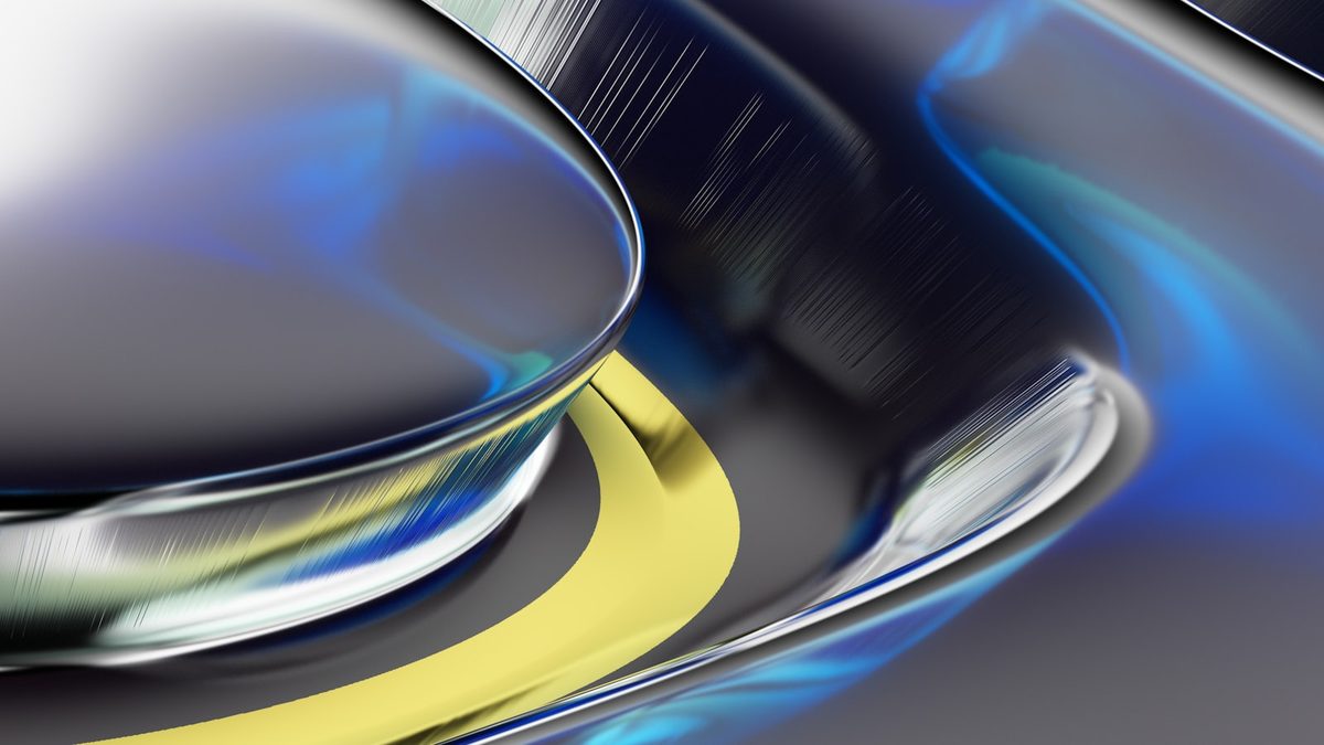 Czy Hassabis widzi już podnóża singularity? Co Google naprawdę pokazało na I/O 2024