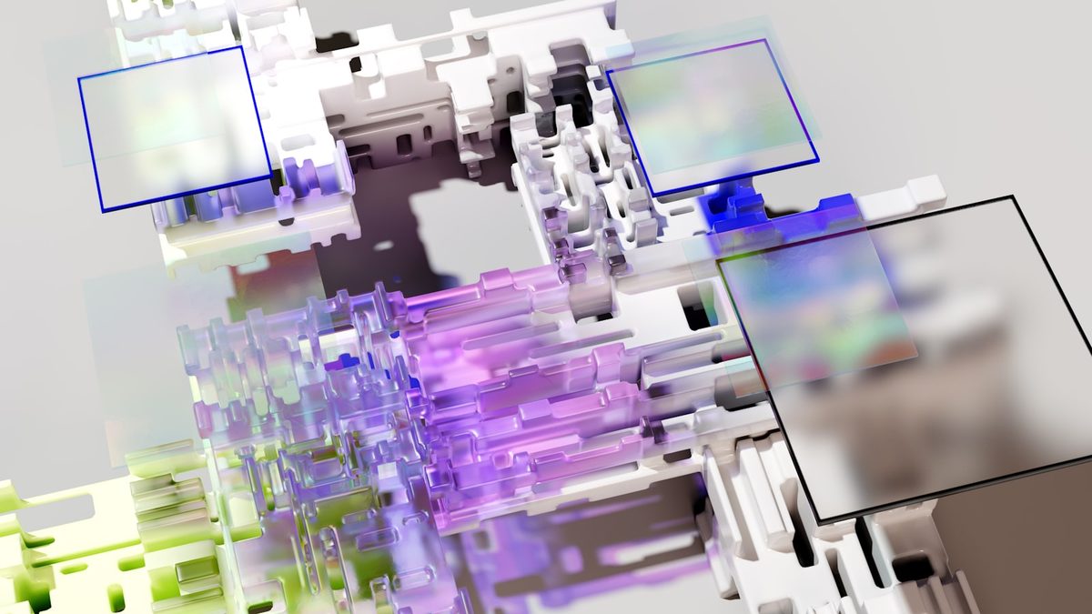 Czy Hassabis widzi już zarys singularity? Co Google naprawdę pokazało na I/O 2024