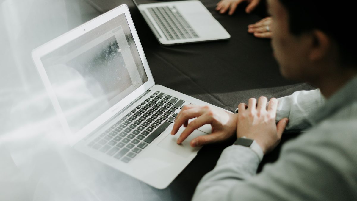 Czy OpenAI stało się Microsoftem? Proces Muska odsłania pęknięcia w branży AI