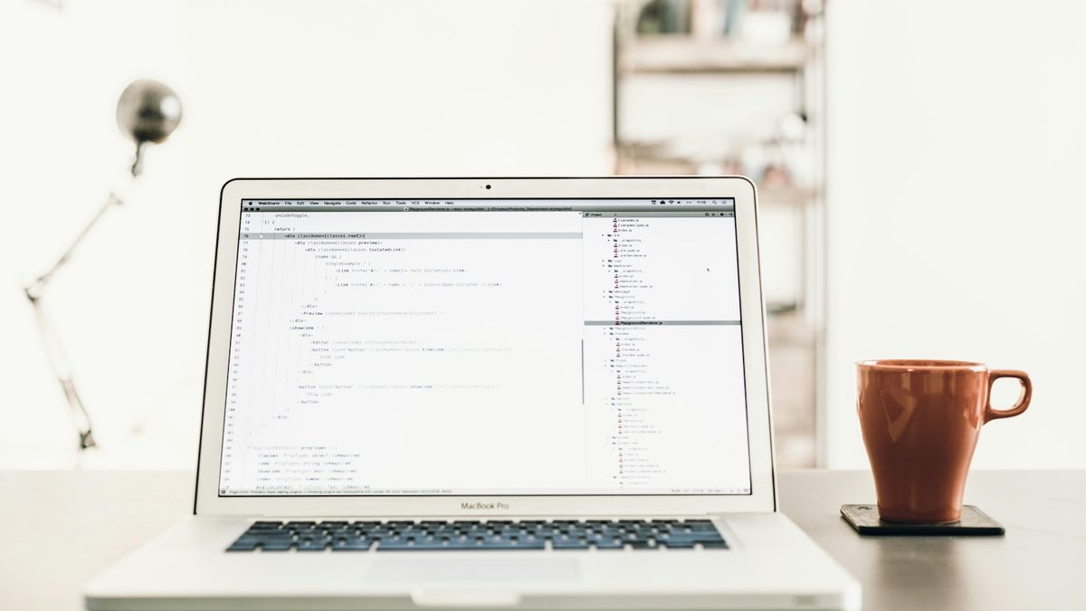 Czy zasady OpenAI ochronią nas przed AGI? Pięć reguł, które decydują o przyszłości