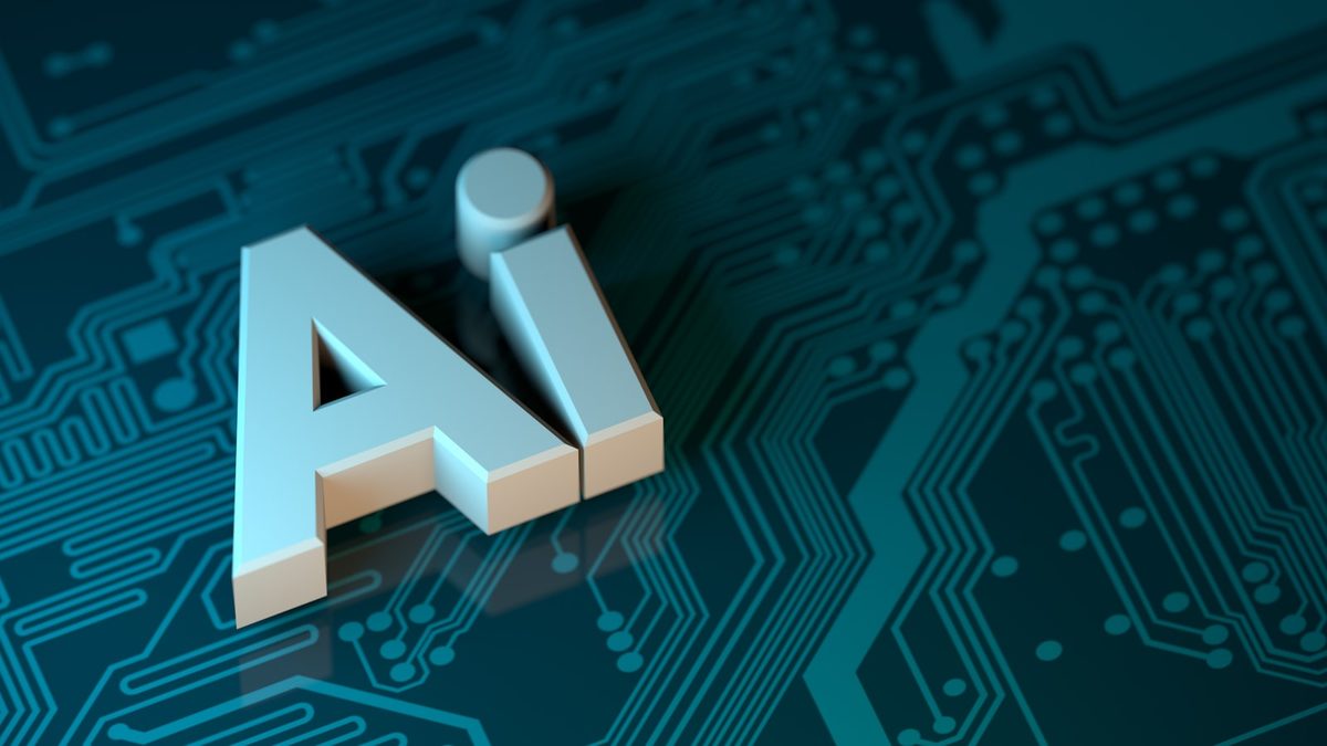 Figma AI asystent: czy Twoi projektanci mogą zrezygnować z myszki?