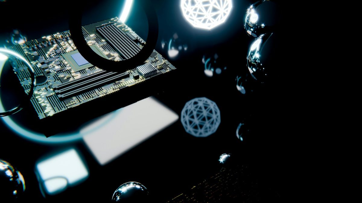 Polyend Endless: pedał gitarowy, który uczy się twojego brzmienia — ale czy warto 6 200 zł?