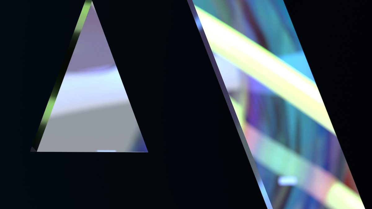 Qwen 27B kontra Llama 3.1: kto wygra wyścig open-source'owych gigantów?