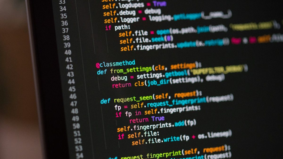 smallcode: jak jeden developer naprawił 90 błędów i stworzył stabilne narzędzie do lokalnych LLM